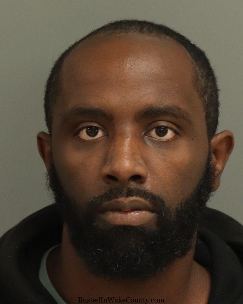 {6528F4ED-418F-4C1F-8E73-8C3A26AEE844}