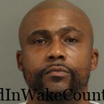 {65F04FE4-4CA3-42CF-8503-A55DC0D461F7}