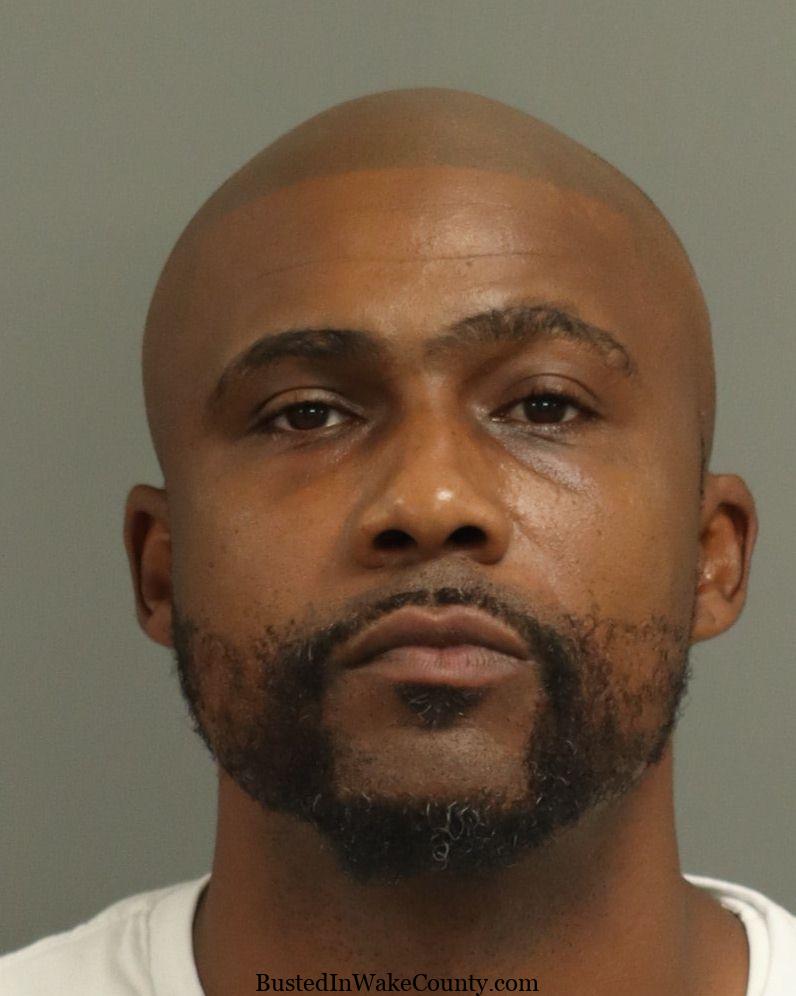 {65F04FE4-4CA3-42CF-8503-A55DC0D461F7}