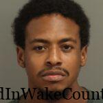 {65FF2557-3414-41E0-8BB9-363572767DA8}