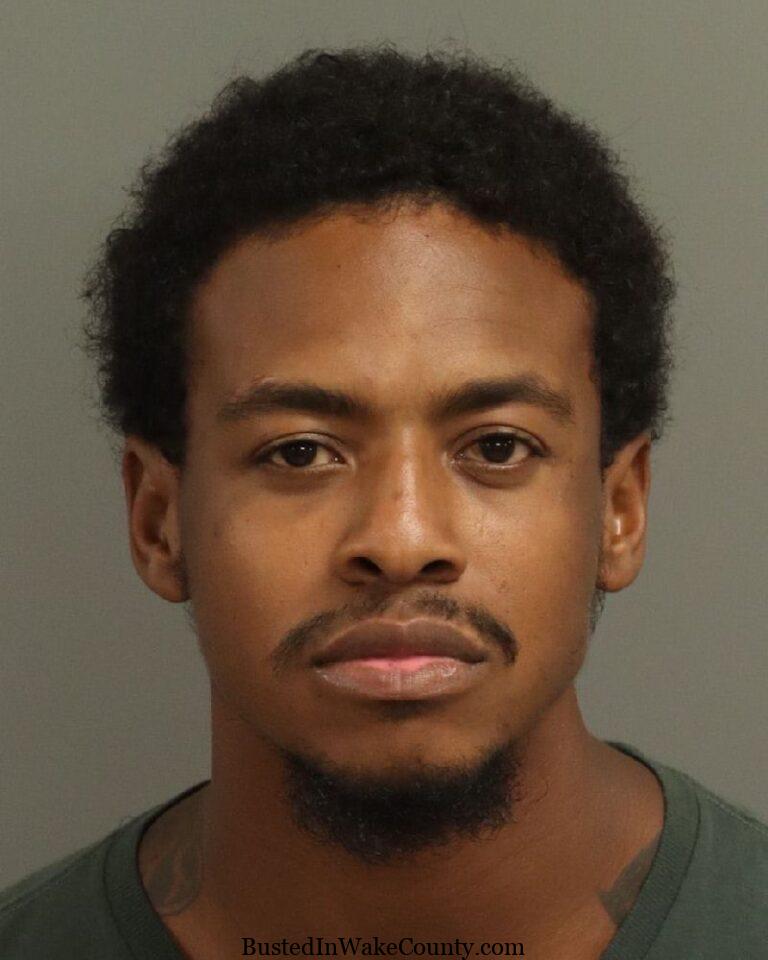 {65FF2557-3414-41E0-8BB9-363572767DA8}