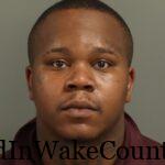 {66142CDC-1670-497F-9F57-6C896F48BFFE}