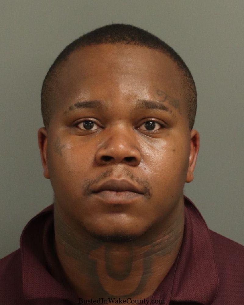 {66142CDC-1670-497F-9F57-6C896F48BFFE}