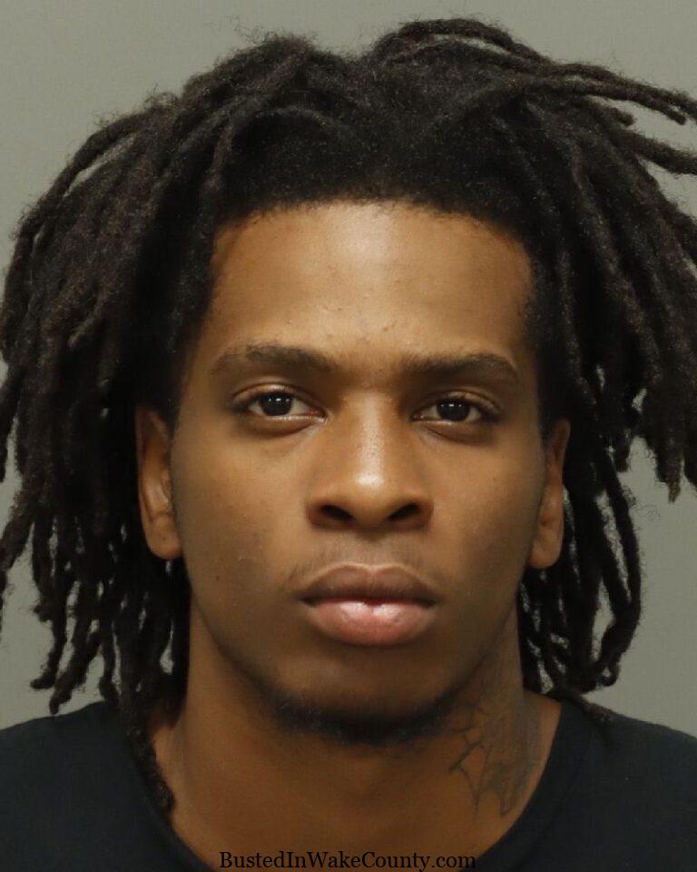 {661B4F35-C049-4033-A35B-E176F3F2E08B}