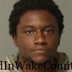 {662C770B-648A-45C2-AC18-E7B8F79643BC}