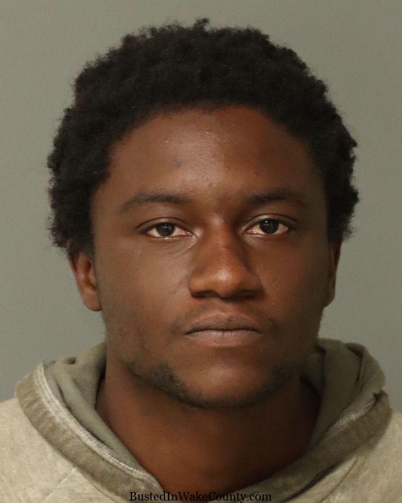 {662C770B-648A-45C2-AC18-E7B8F79643BC}