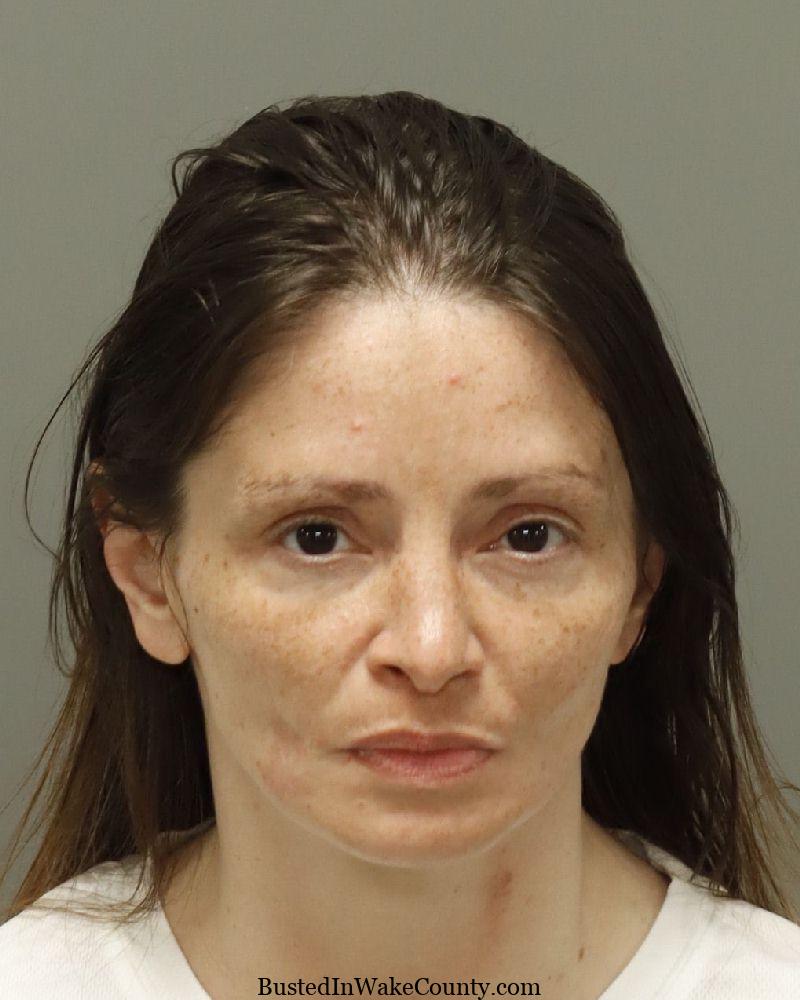 {66E0FDD1-9339-449C-B92F-5BC3ECC68C4B}