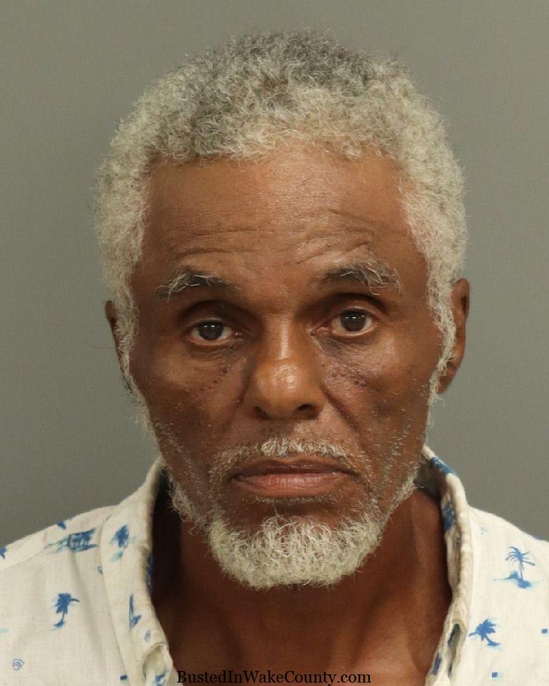 {671A4858-FD5D-45C5-AD36-A1FF0CF856C0}