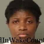 {67338D27-5D76-4BB1-9012-585261FB64B1}