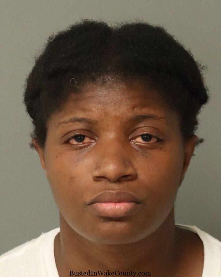 {67338D27-5D76-4BB1-9012-585261FB64B1}