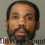 {675B7F35-1521-4AE1-A202-C2C50639A0CE}