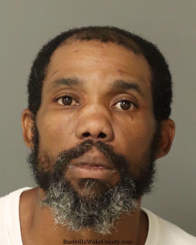 {675B7F35-1521-4AE1-A202-C2C50639A0CE}