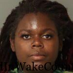 {67B4D66B-36E4-4A87-9FE5-988B64445F06}