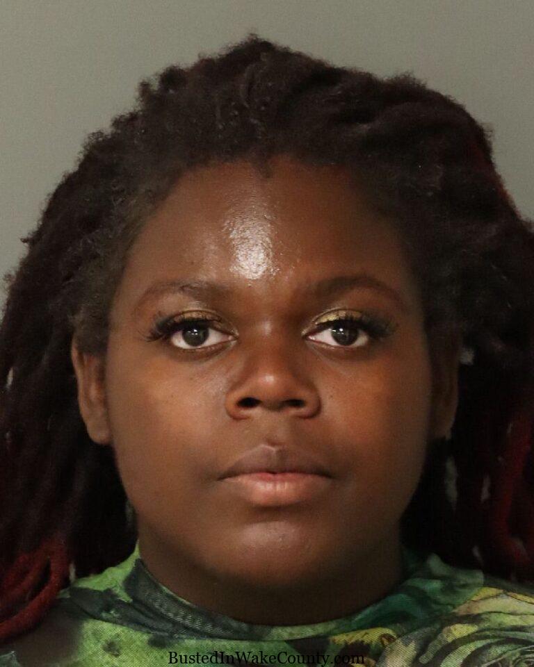 {67B4D66B-36E4-4A87-9FE5-988B64445F06}