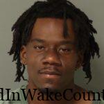 {67C09AD4-F02A-40C3-9F6C-3A9ED6ABF7A9}