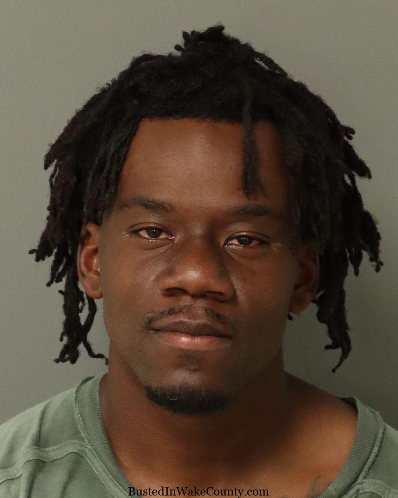 {67C09AD4-F02A-40C3-9F6C-3A9ED6ABF7A9}