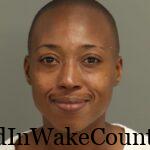 {67CC9EC9-9E89-45AB-B248-E1BB6F6C5C2A}