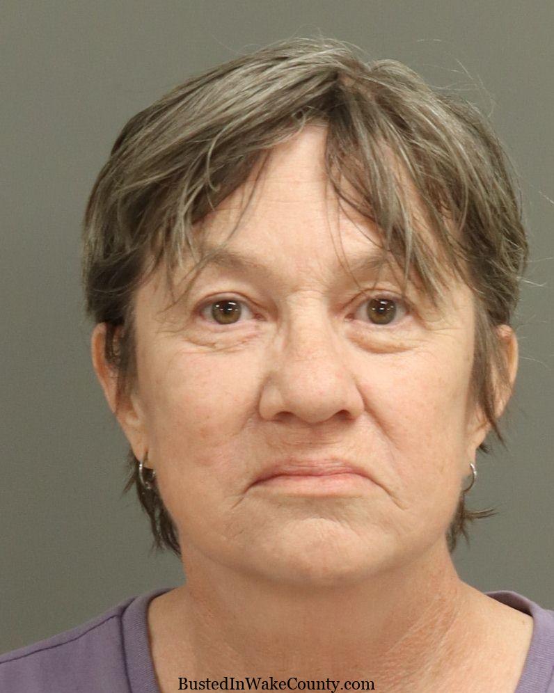 {684EE08A-2D2A-4A18-9A2D-7218D9990A0D}