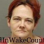 {687CBC0D-6D41-47D3-8D4F-157ED5E28518}