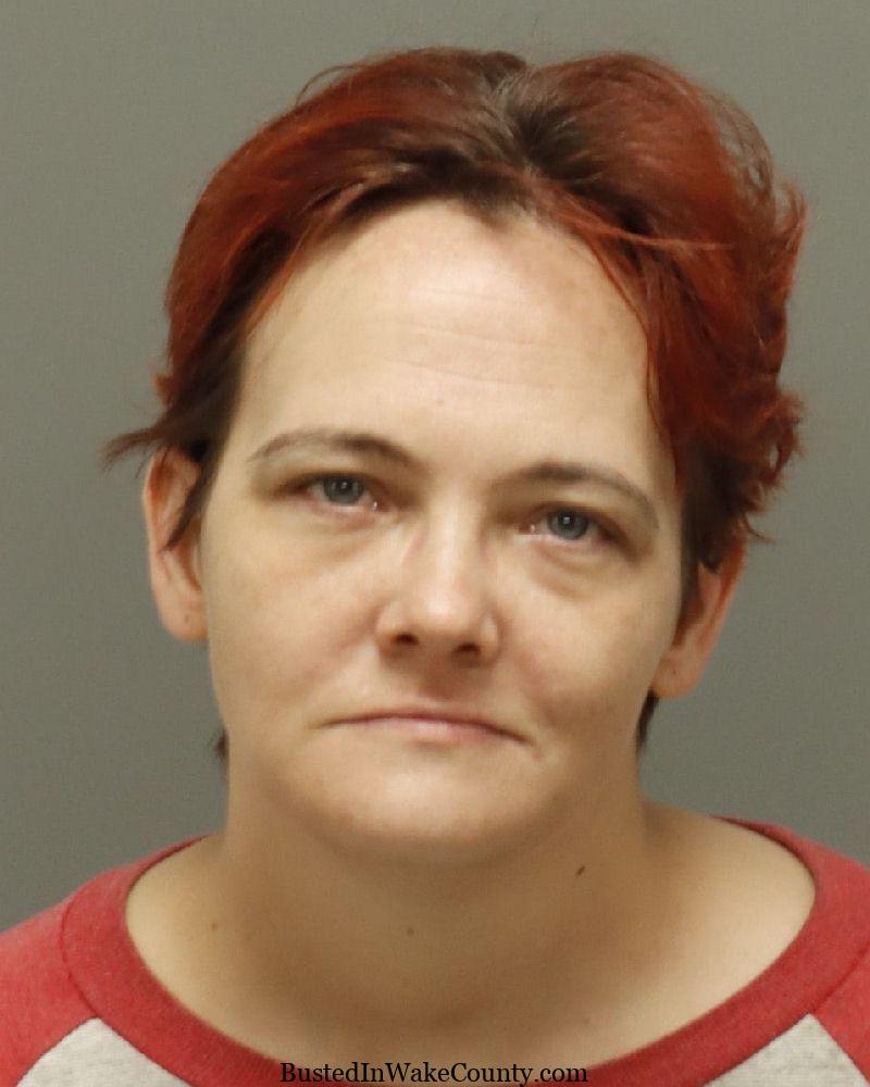 {687CBC0D-6D41-47D3-8D4F-157ED5E28518}