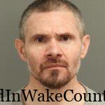 {68A4EF8E-0C02-42BE-9D57-D1062AA58C8B}