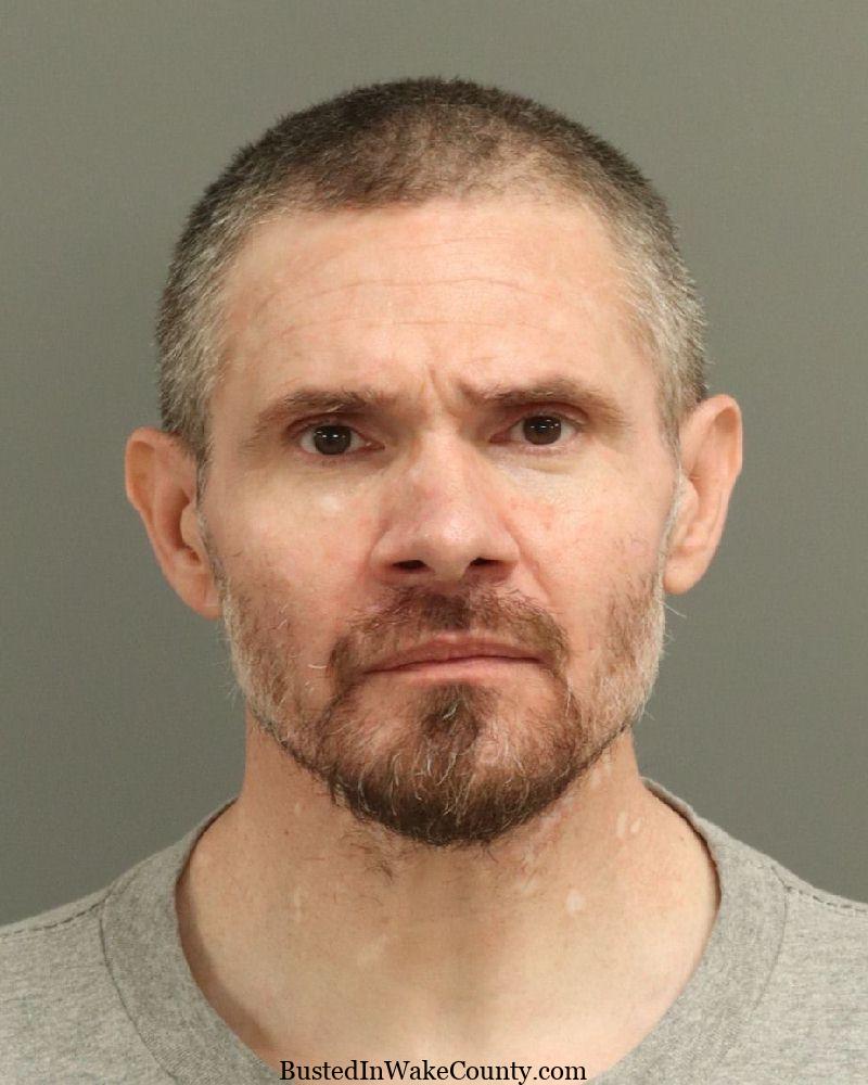 {68A4EF8E-0C02-42BE-9D57-D1062AA58C8B}