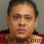 {68BD721A-F971-4ED4-A74A-9042E34A5BD2}