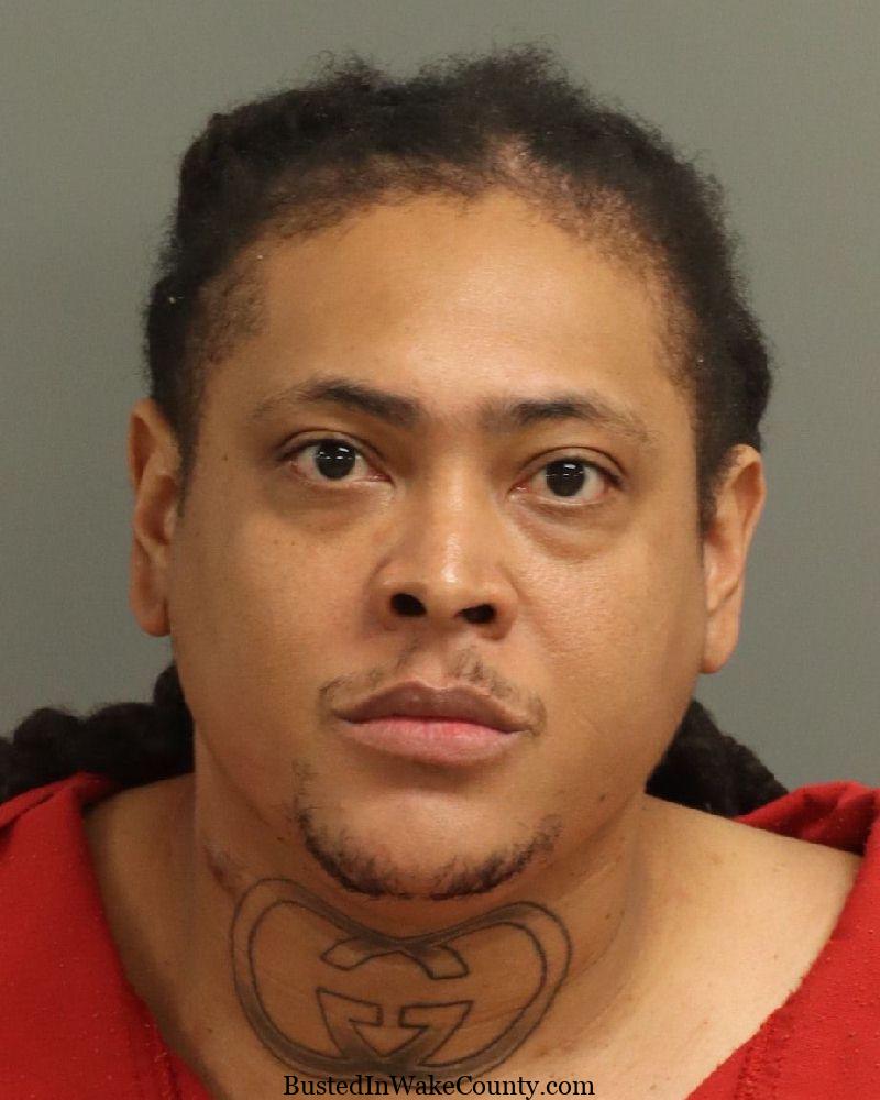 {68BD721A-F971-4ED4-A74A-9042E34A5BD2}