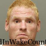 {68FD1DE9-B3AA-431A-A821-9D69FBC9570A}