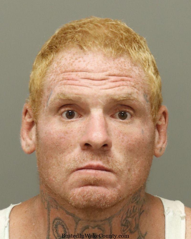 {68FD1DE9-B3AA-431A-A821-9D69FBC9570A}