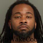 {690B8FA6-44AD-47B2-818F-FCEA83E43936}