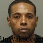 {691C2BD6-2F5F-4251-A944-38EA3C1D00E0}