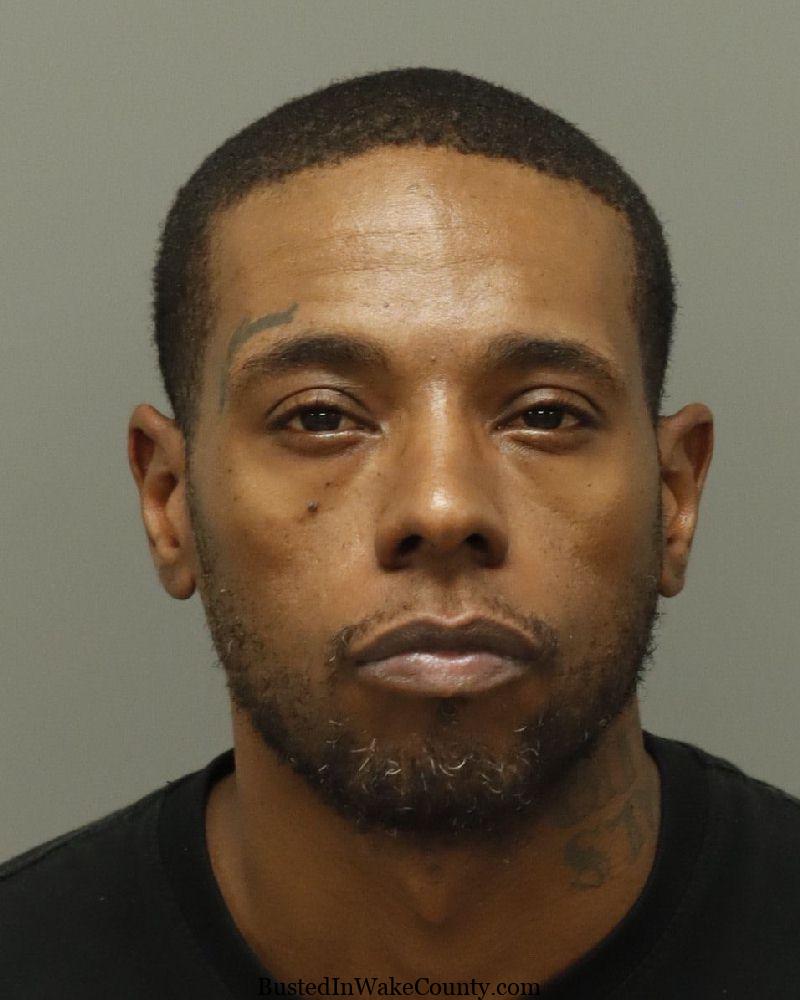 {691C2BD6-2F5F-4251-A944-38EA3C1D00E0}