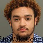 {694E24D9-3A92-4F77-B26C-B8A4F87365EF}