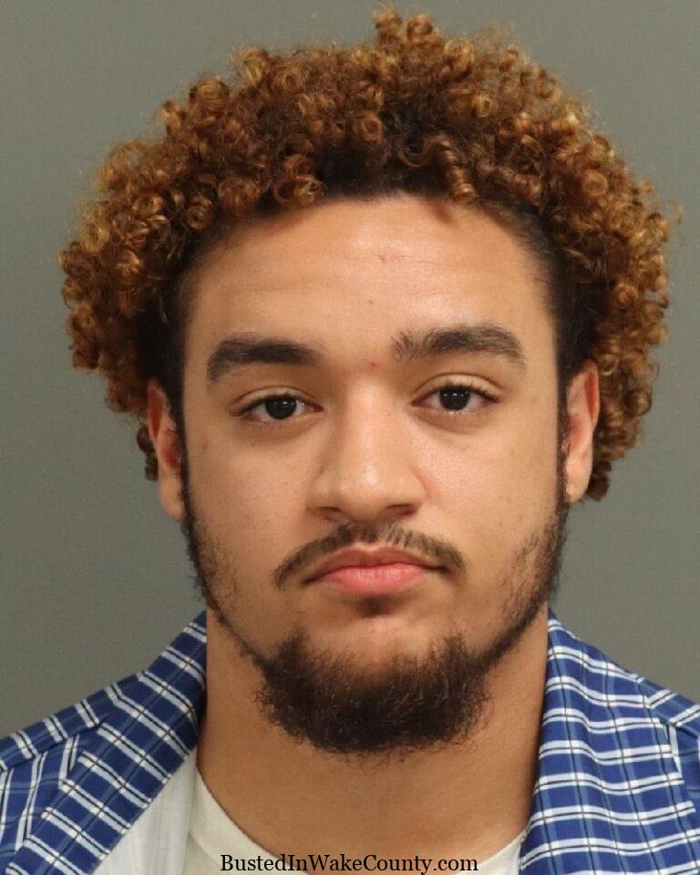 {694E24D9-3A92-4F77-B26C-B8A4F87365EF}