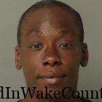 {6972E1AB-8B7F-441F-A029-9393E5E7C779}