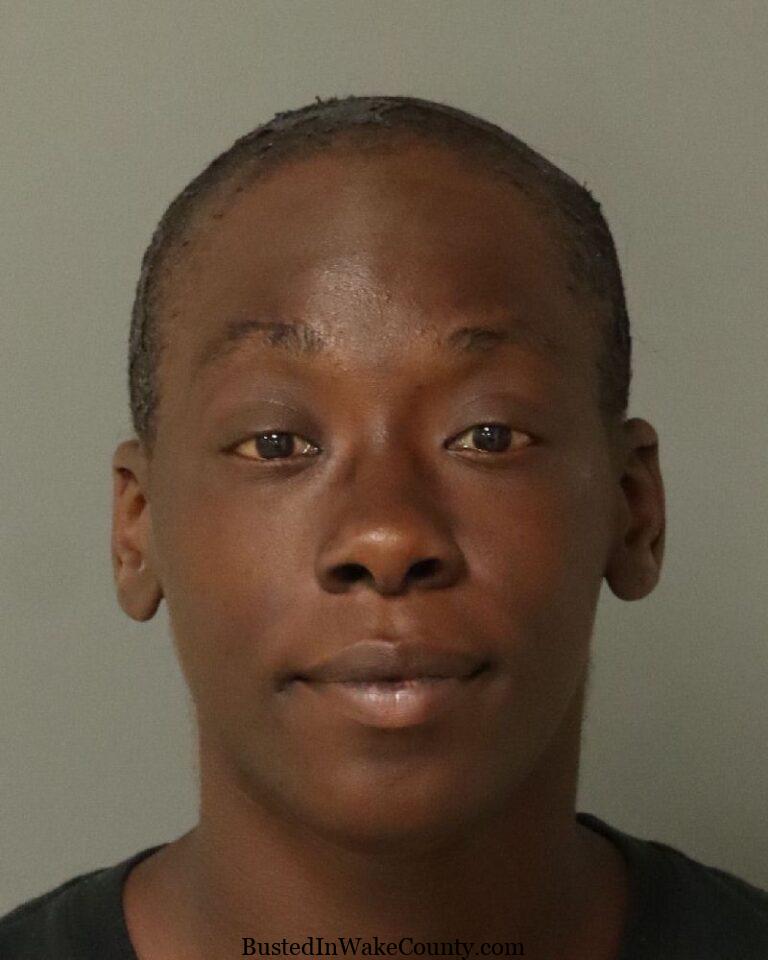 {6972E1AB-8B7F-441F-A029-9393E5E7C779}