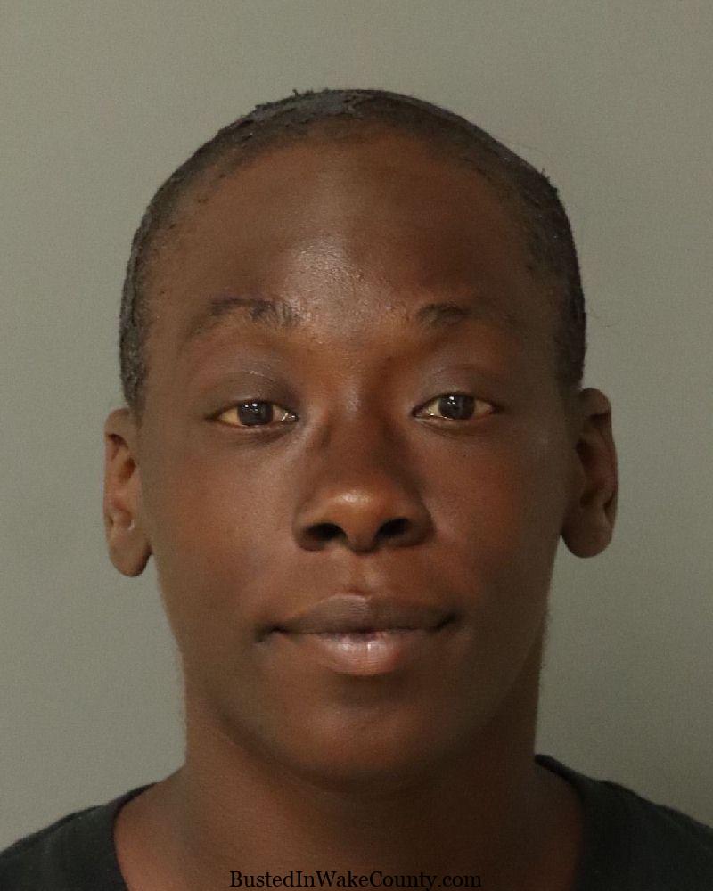 {6972E1AB-8B7F-441F-A029-9393E5E7C779}