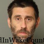 {69964491-9946-4B04-91DF-8C73E404C096}