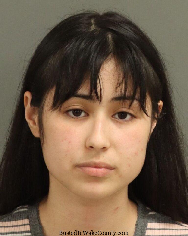 {69B3EFFD-E4A4-4C5D-A011-C4EEFFD281B3}