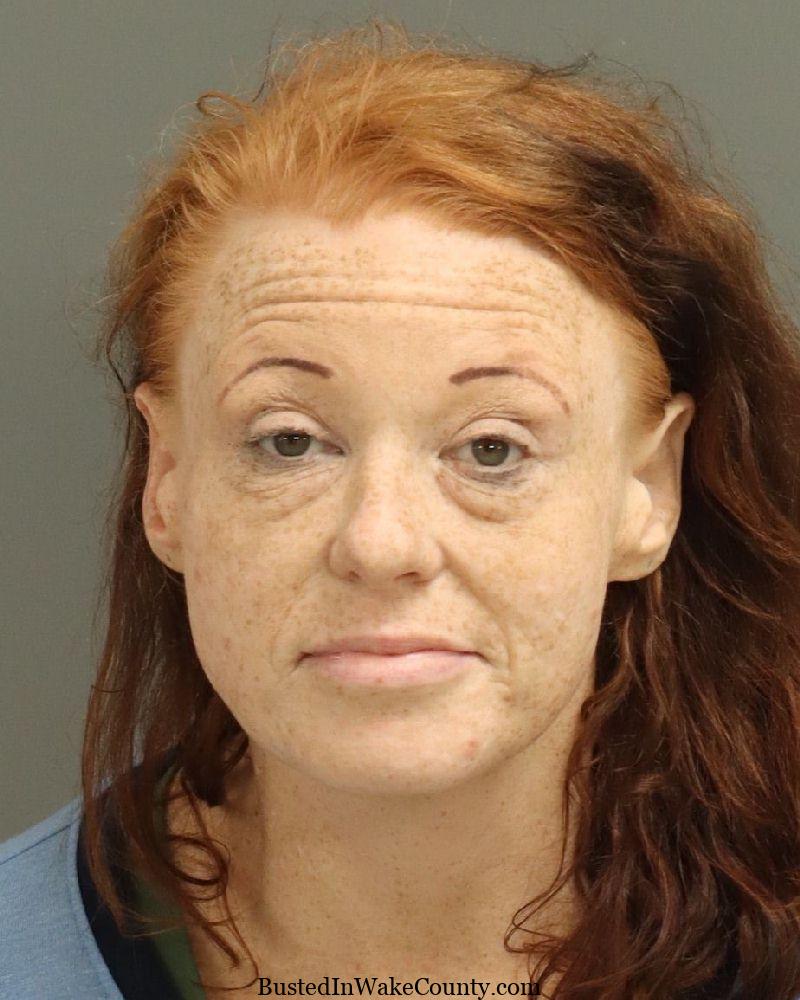 {69E8FE80-E801-45A6-A254-7969BA1EA309}