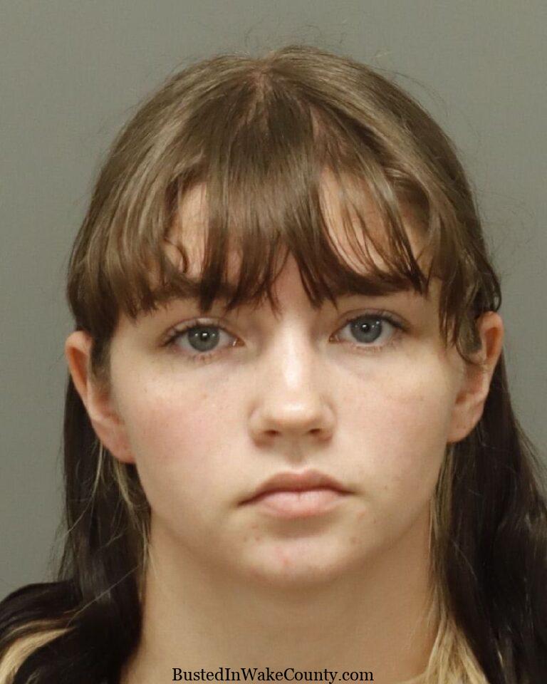 {6A2F0D3A-6DA2-4278-9EDC-2579A6F5B819}