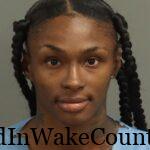 {6A391FD6-0A77-46C0-B5B5-13419E675A3F}