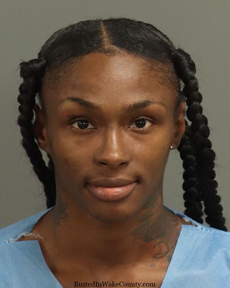 {6A391FD6-0A77-46C0-B5B5-13419E675A3F}