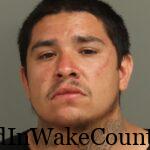 {6A3D68A0-F07A-41BC-9A00-CB68AB680C1D}