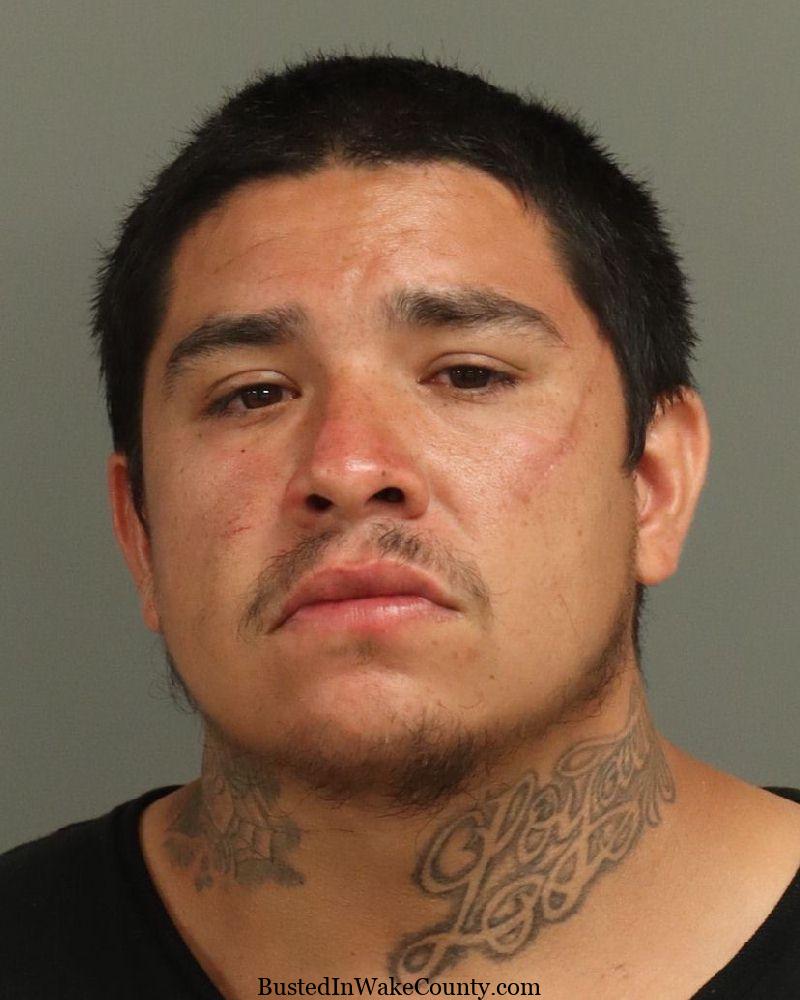 {6A3D68A0-F07A-41BC-9A00-CB68AB680C1D}