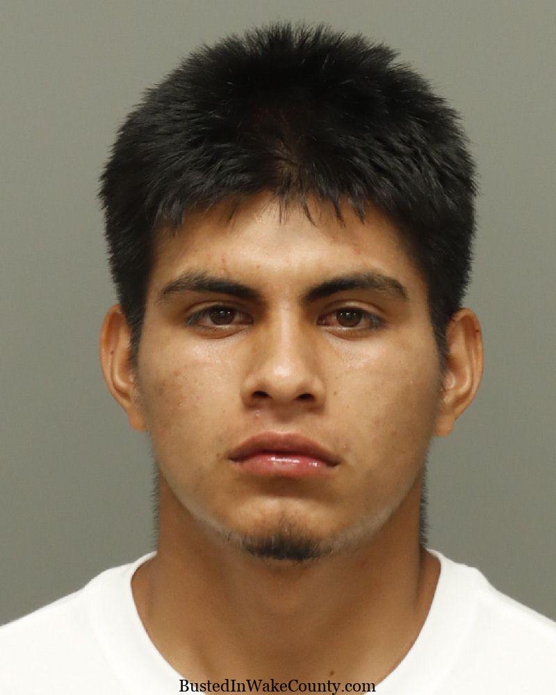 {6A5CC450-2254-4DA9-874C-E2C695D346F3}