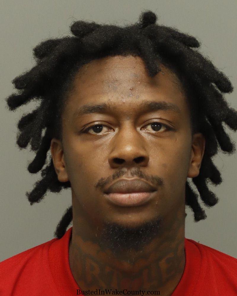 {6AB91094-EFDB-48EE-BFD7-33EF6BF1BEFB}