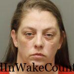 {6AF5CDCC-9A3A-4DFE-B687-0727C3DF8904}