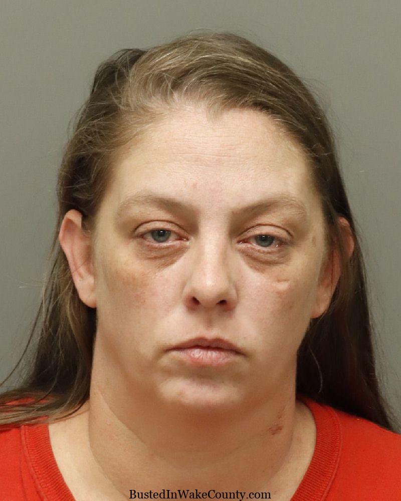 {6AF5CDCC-9A3A-4DFE-B687-0727C3DF8904}